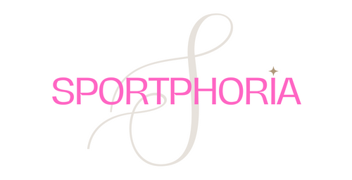 Sportphoria