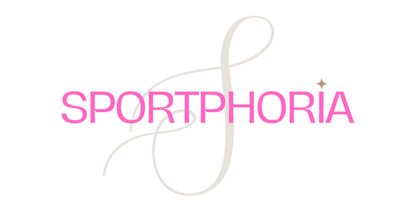 Sportphoria