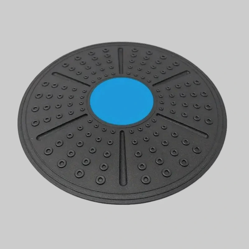 Balance Board