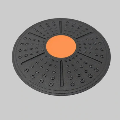 Balance Board