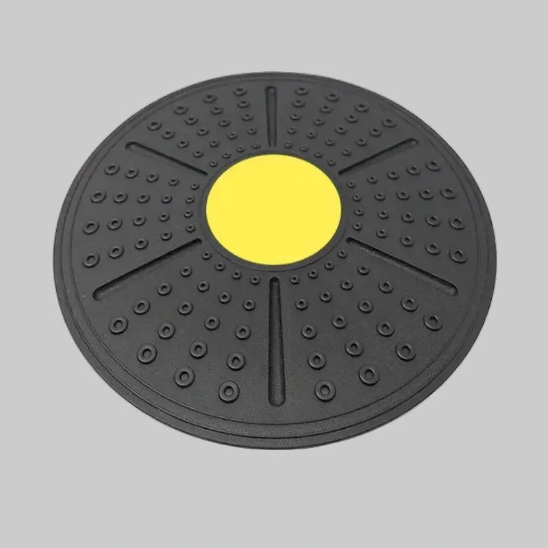 Balance Board