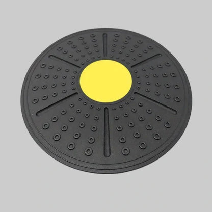 Balance Board
