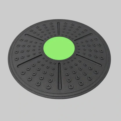 Balance Board