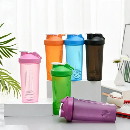 Protein Shaker