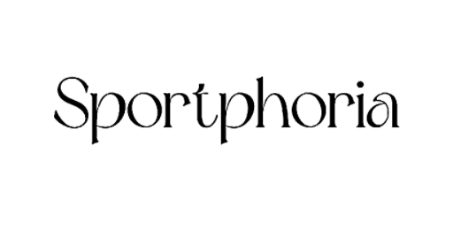 Sportphoria